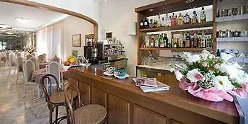 Hotel Roma Pisa