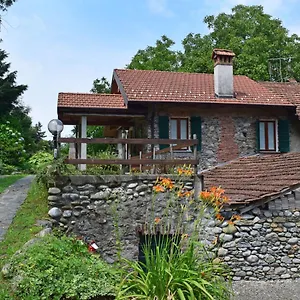 https://locazione-turistica-casa-mulino.it-lombardy.com