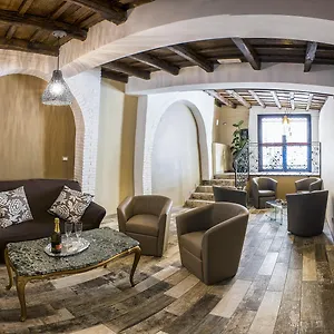 buradan rezervasyon yapın