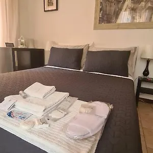 Apartamento Pisa City Home