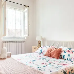 Apartamento Il Vicolo In Centro