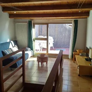 Appartement Con Terrazza Biennale