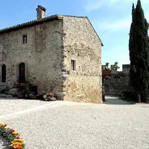 https://antica-dimora-dellortolano.it-lombardy.com