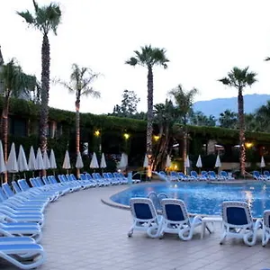 Caesar Palace Olaszország