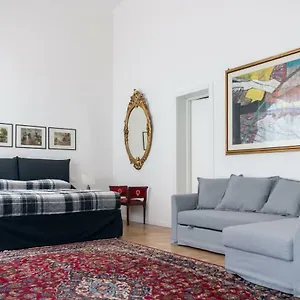 buradan rezervasyon yapın