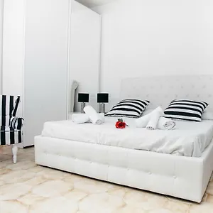 Casa Marzia Olaszország