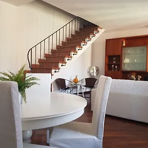 Appartement In Piazzetta