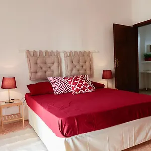 Apartamento La Maddalena
